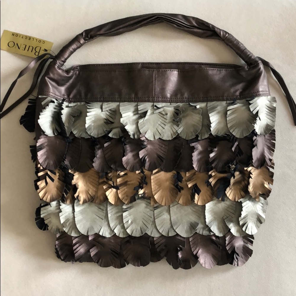 Woman’s Purse